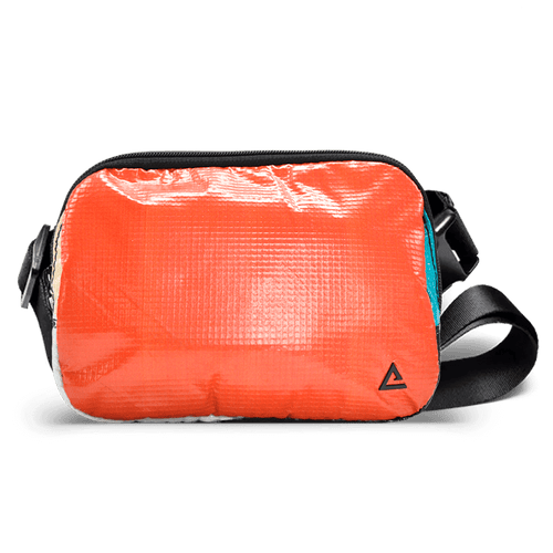 Zion Sling Bag