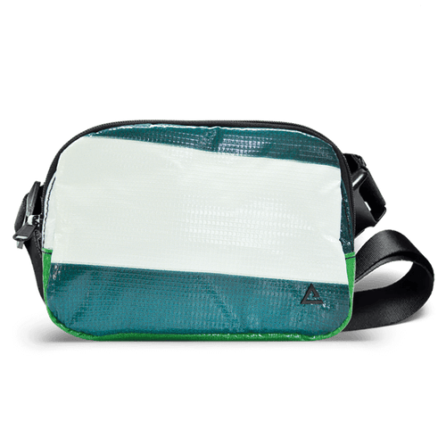 Zion Sling Bag