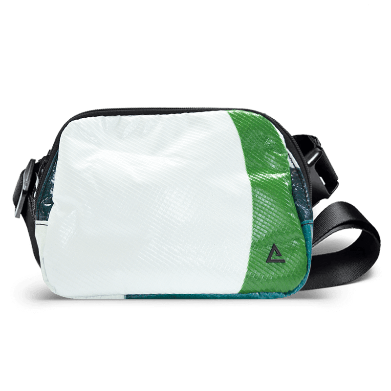 Zion Sling Bag