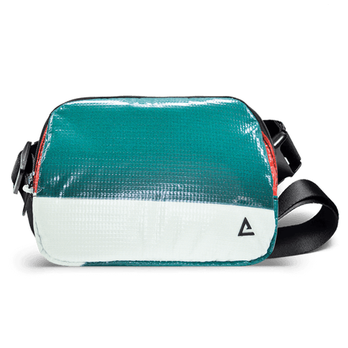 Zion Sling Bag