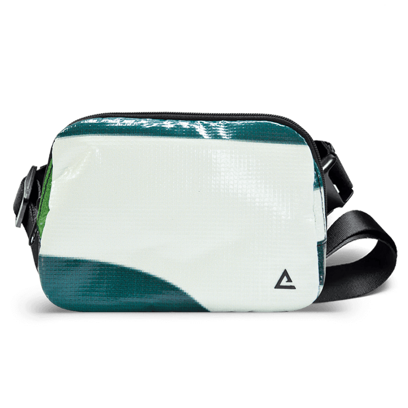 Zion Sling Bag