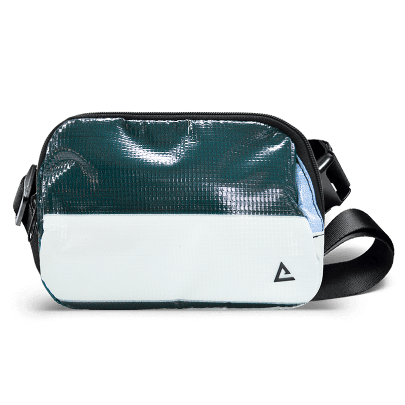 Zion Sling Bag