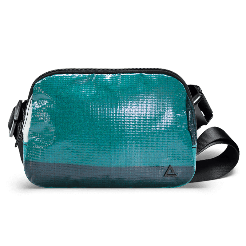 Zion Sling Bag