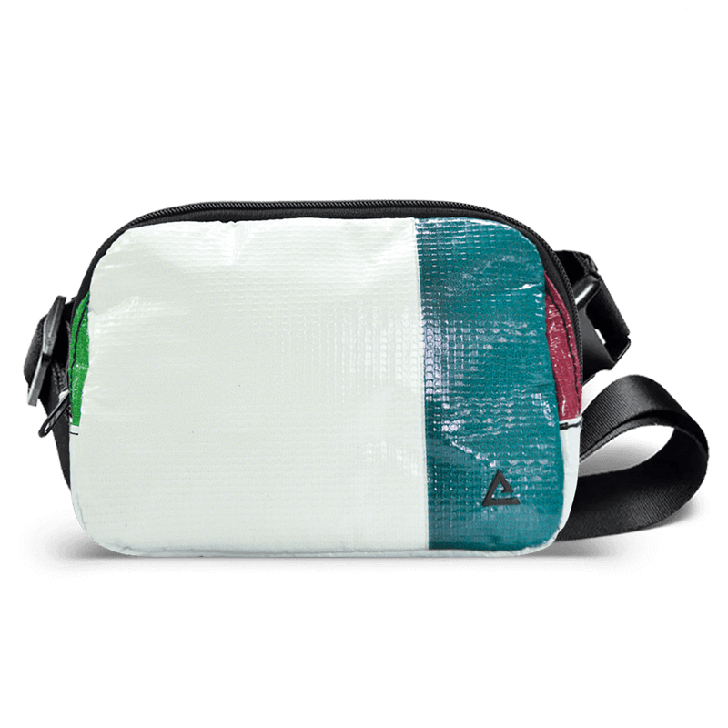 Zion Sling Bag