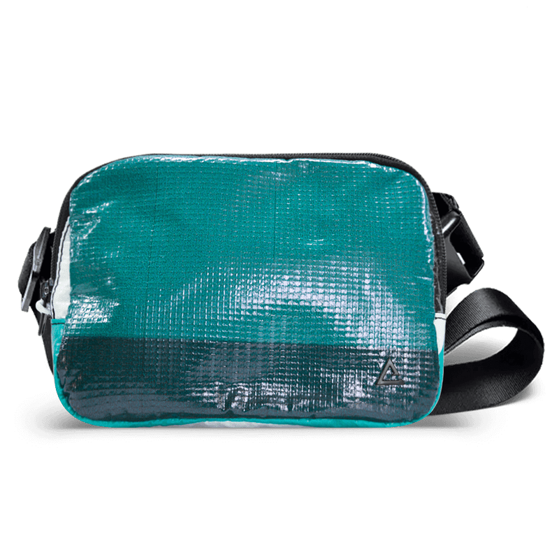 Zion Sling Bag