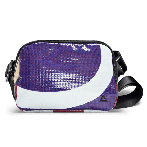 Zion Sling Bag