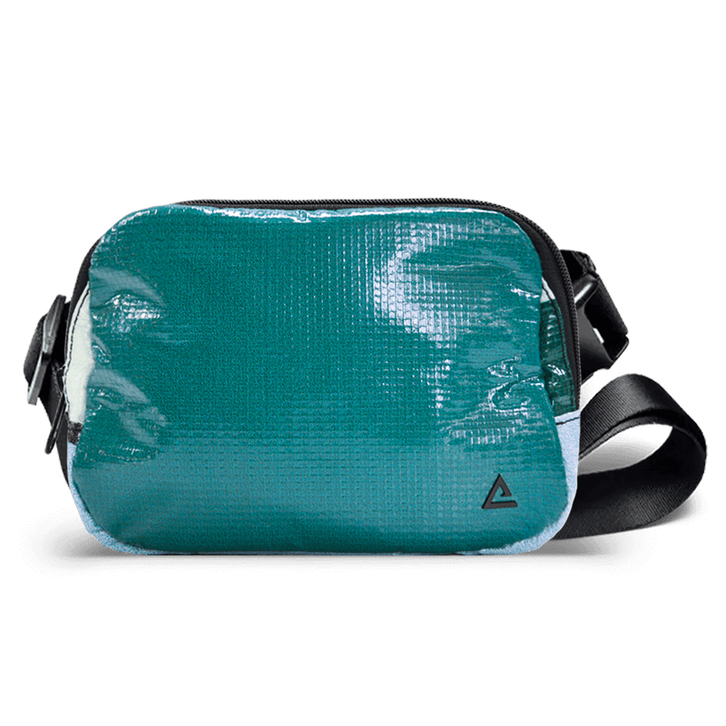 Zion Sling Bag