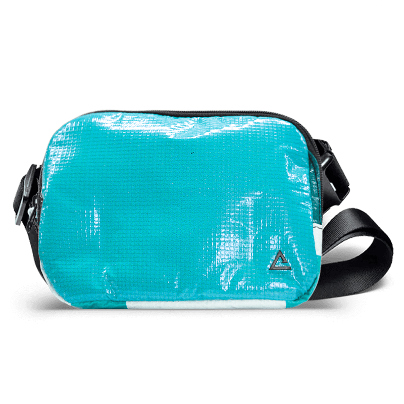 Zion Sling Bag