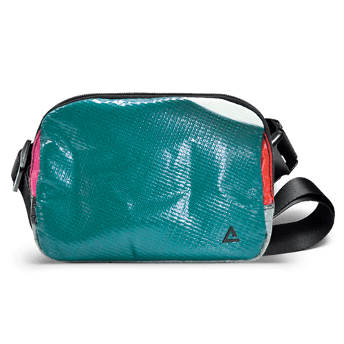 Zion Sling Bag