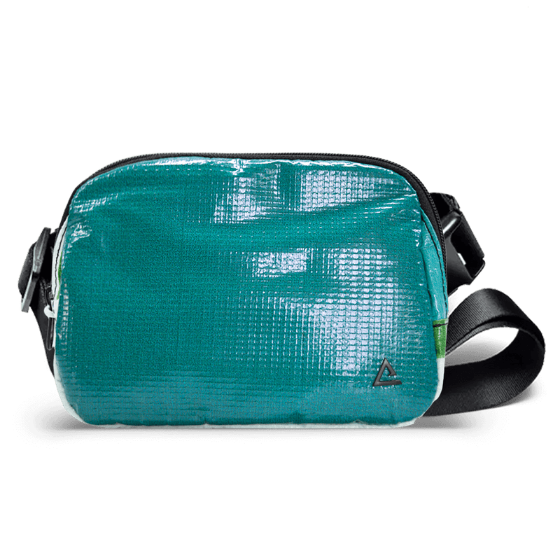 Zion Sling Bag