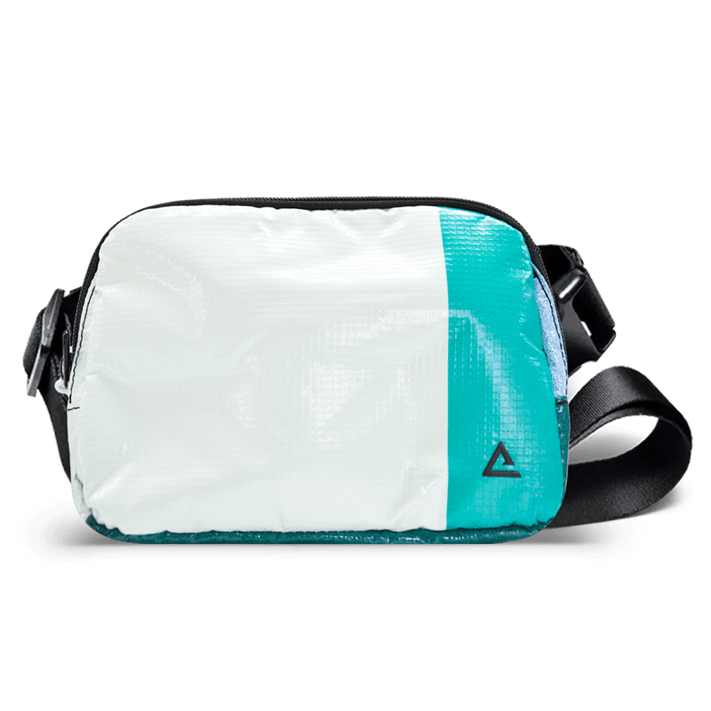 Zion Sling Bag