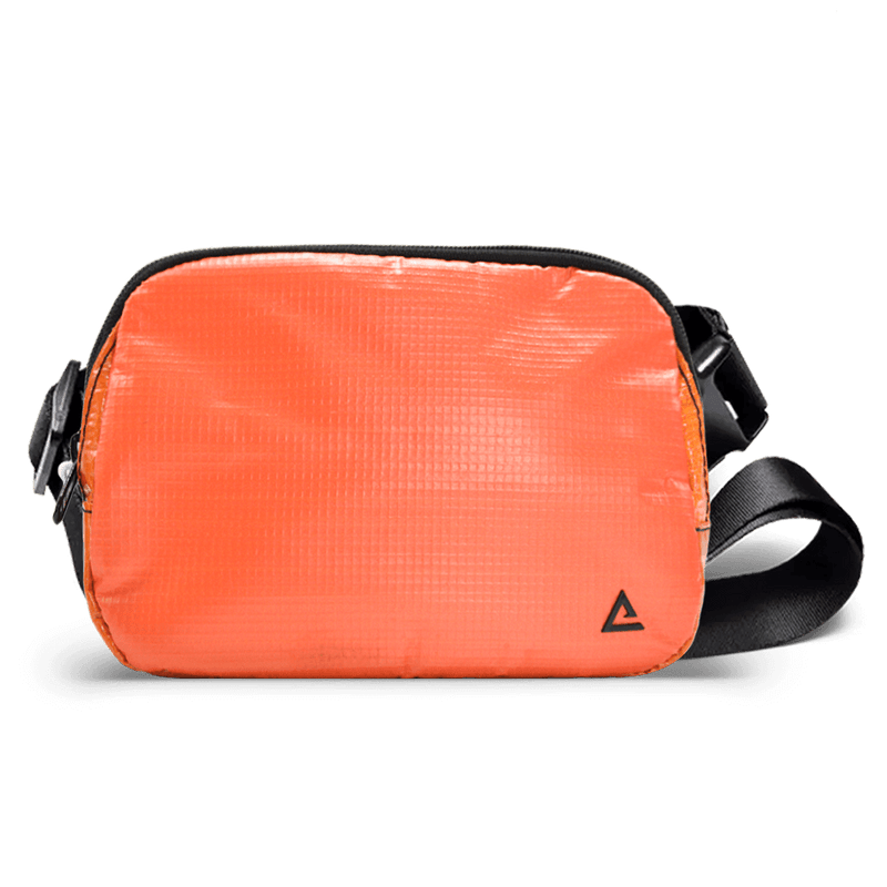 Zion Sling Bag