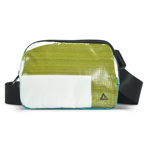 Zion Sling Bag