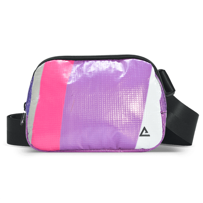 Zion Sling Bag