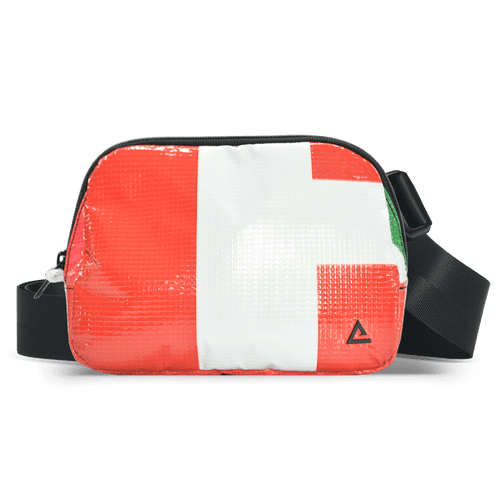 Zion Sling Bag