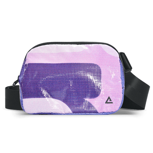 Zion Sling Bag