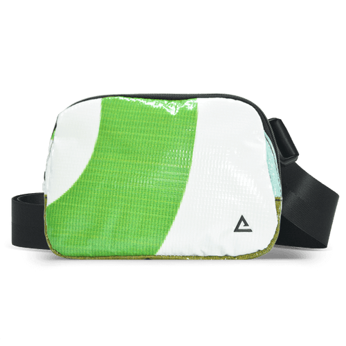 Zion Sling Bag