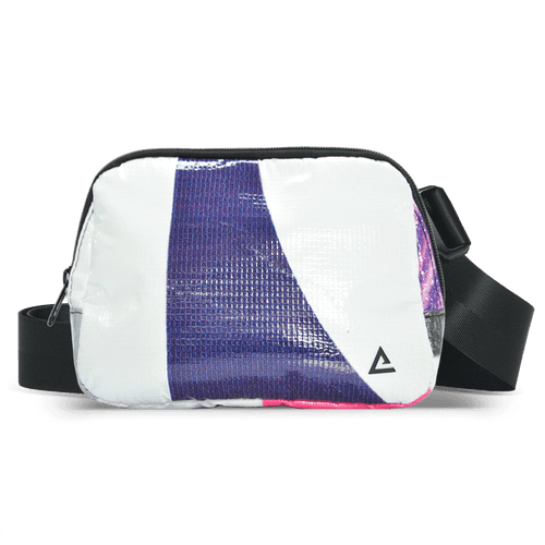 Zion Sling Bag