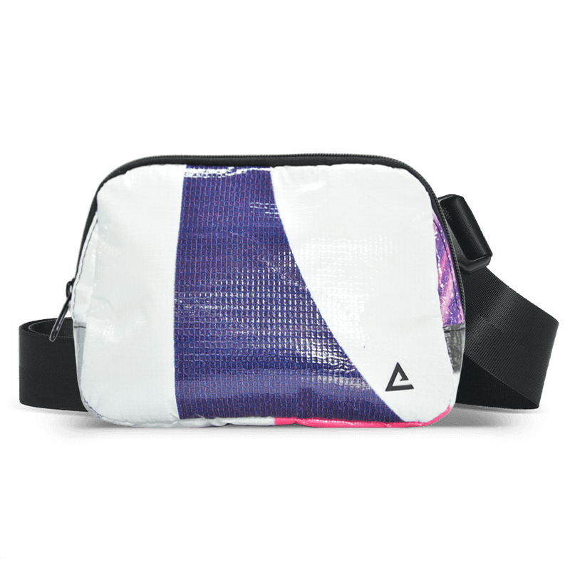 Zion Sling Bag