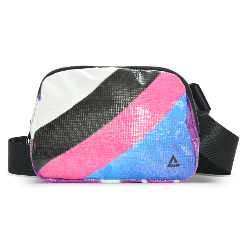 Zion Sling Bag