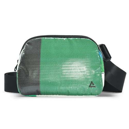 Zion Sling Bag