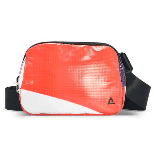 Zion Sling Bag