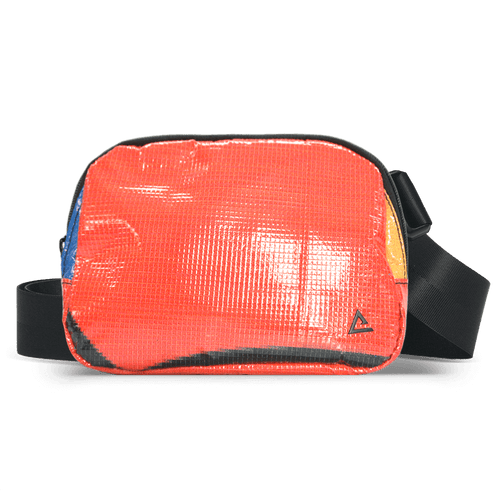 Zion Sling Bag