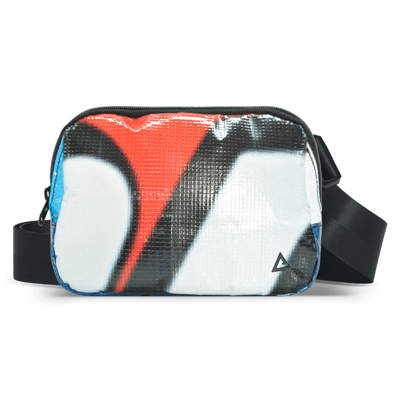 Zion Sling Bag