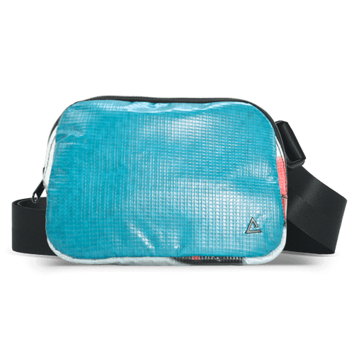 Zion Sling Bag