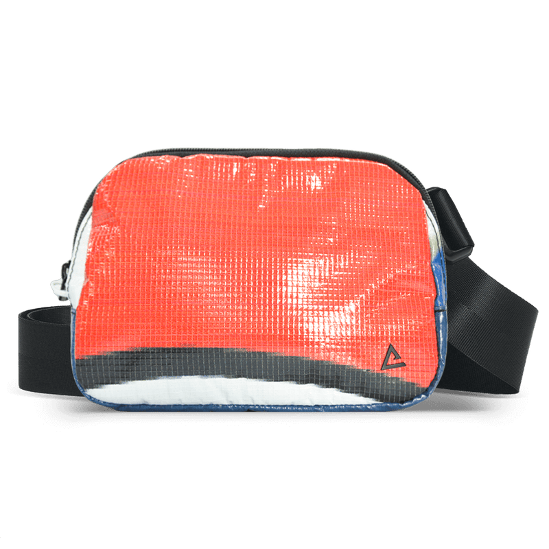 Zion Sling Bag