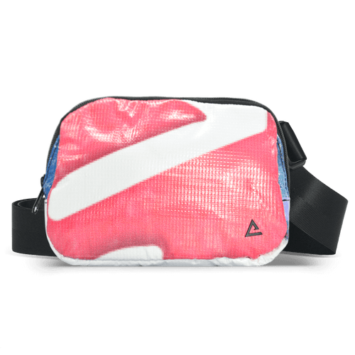 Zion Sling Bag