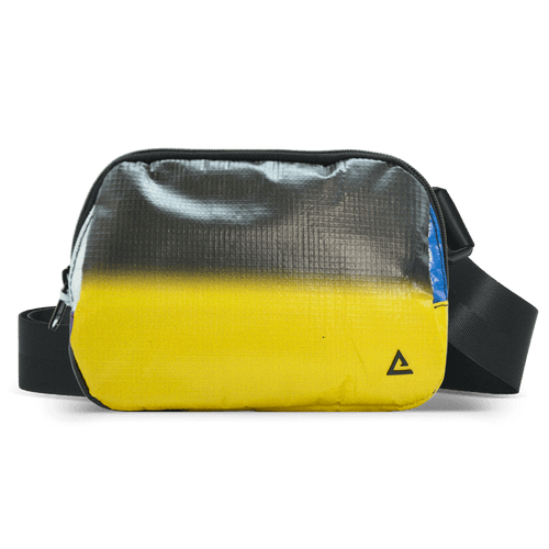 Zion Sling Bag