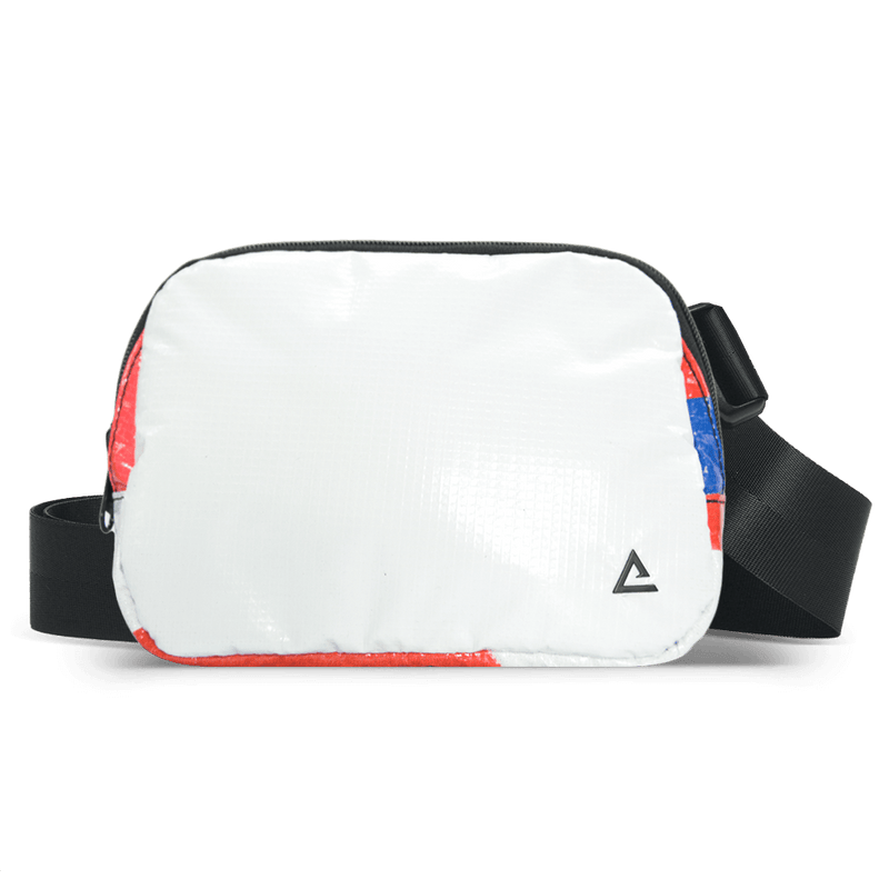 Zion Sling Bag