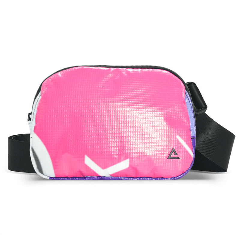 Zion Sling Bag