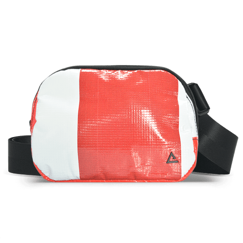 Zion Sling Bag