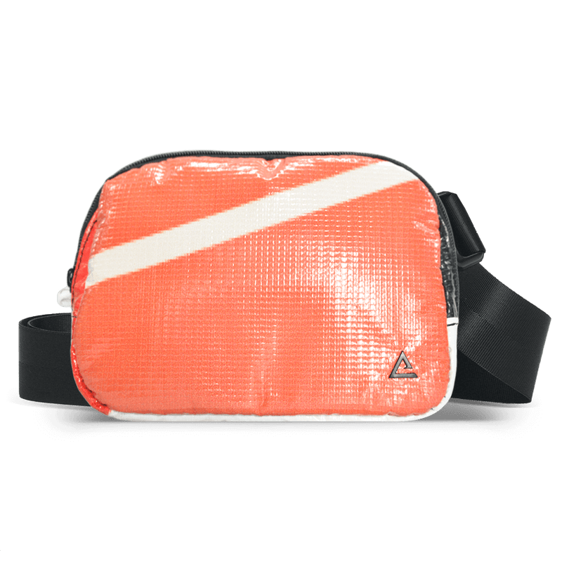 Zion Sling Bag