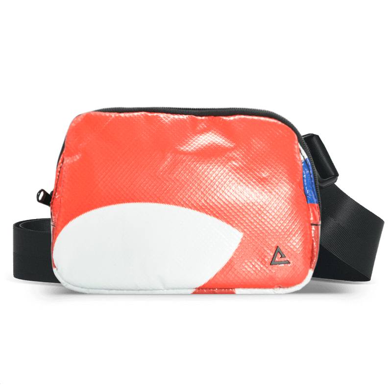 Zion Sling Bag