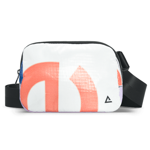 Zion Sling Bag