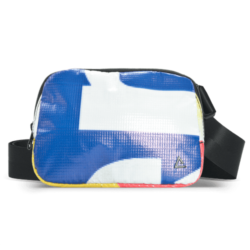 Zion Sling Bag