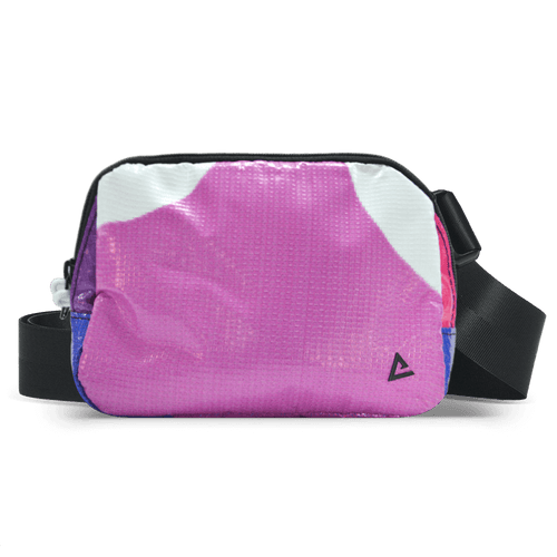 Zion Sling Bag