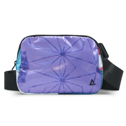 Zion Sling Bag