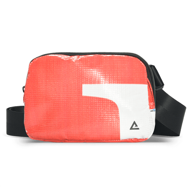 Zion Sling Bag