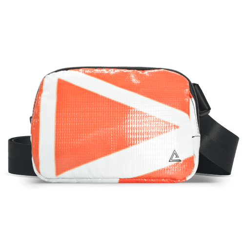 Zion Sling Bag