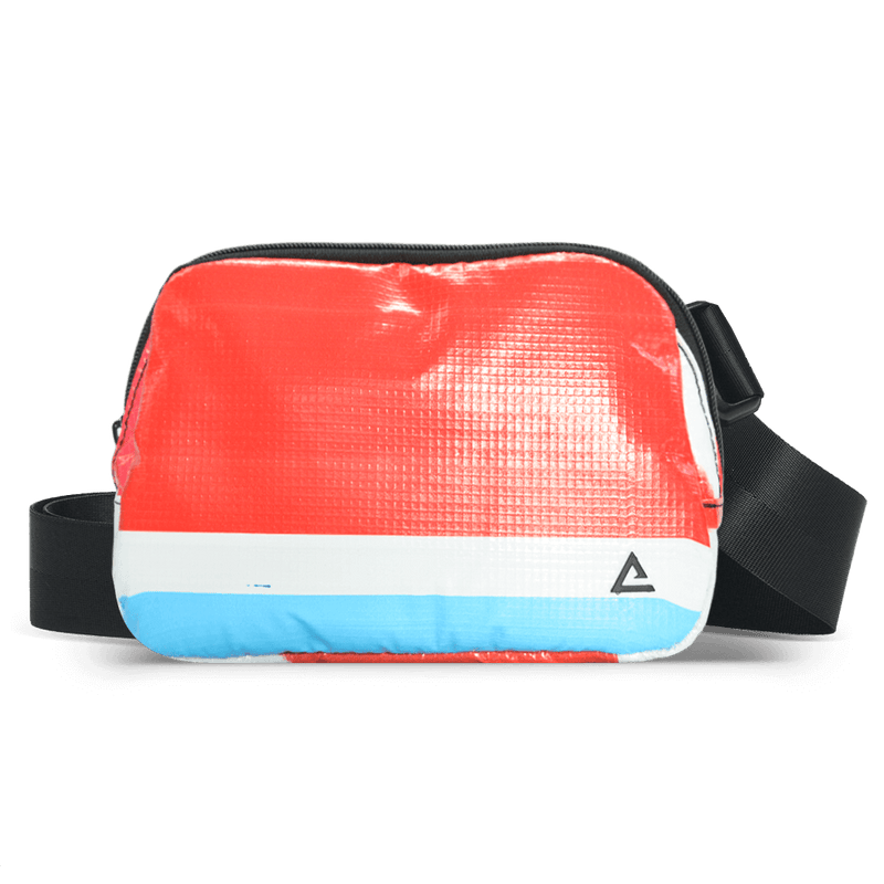 Zion Sling Bag