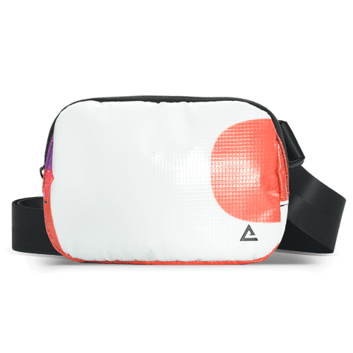 Zion Sling Bag