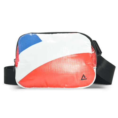 Zion Sling Bag