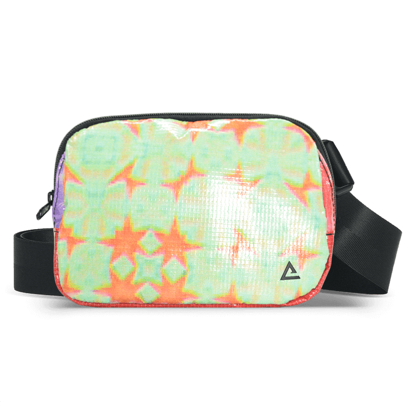 Zion Sling Bag