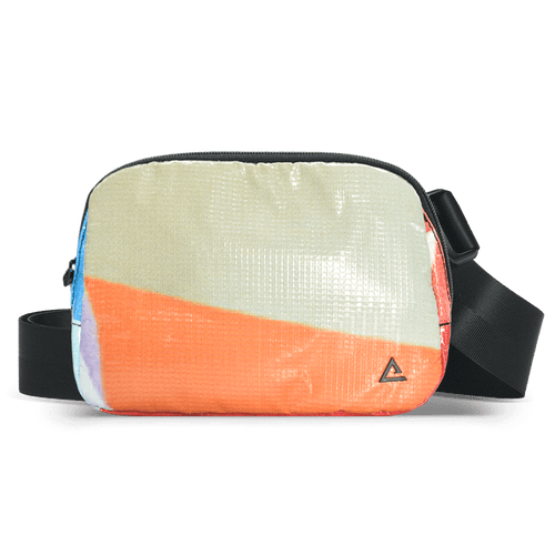 Zion Sling Bag