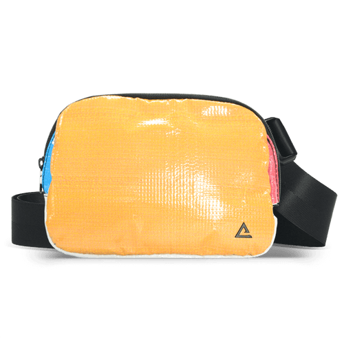 Zion Sling Bag