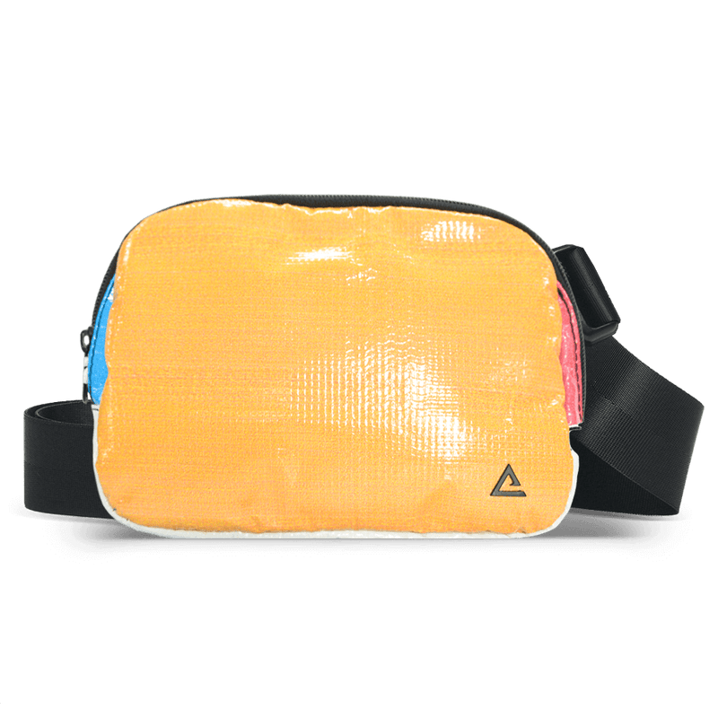 Zion Sling Bag